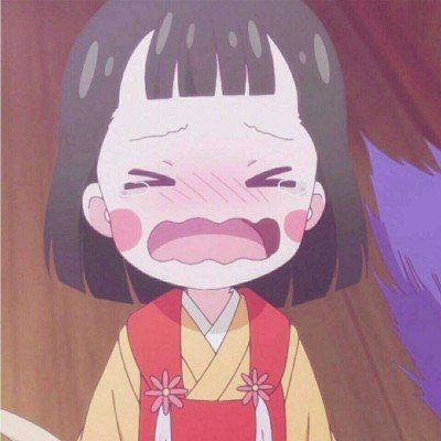 订酒店订到公安局